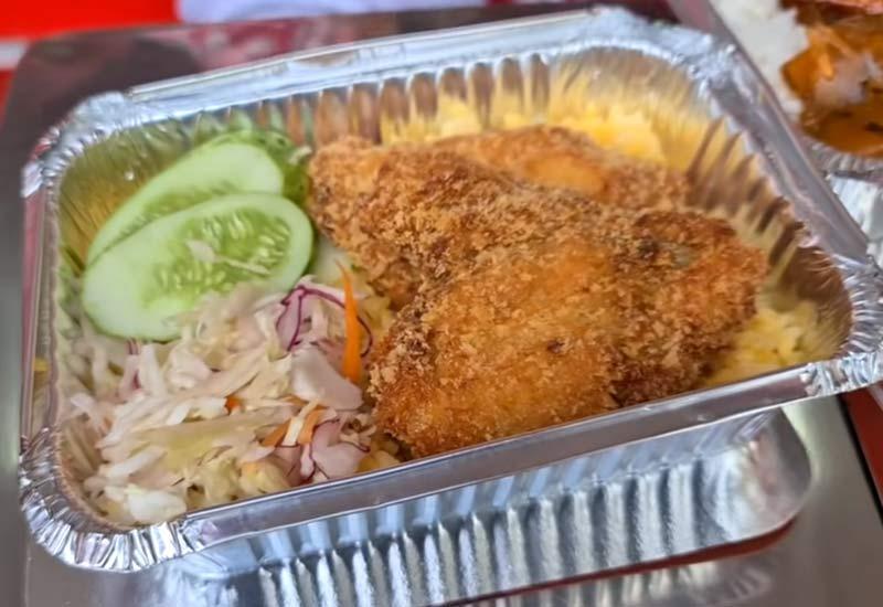 Top 7 Quán Cơm Văn Phòng Được Yêu Thích Nhất Quận Bình Tân, TP. HCM
