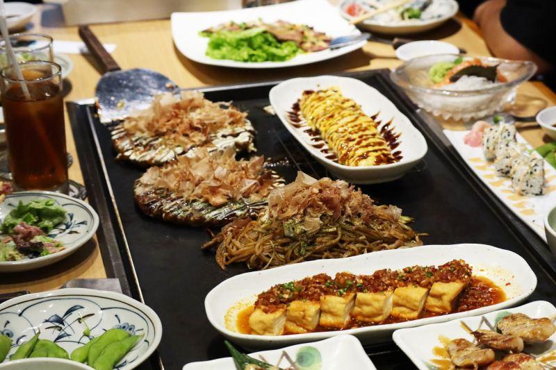 Top 8 Quán Cơm Văn Phòng Tuyệt Vời Nhất Quận Ba Đình, Hà Nội