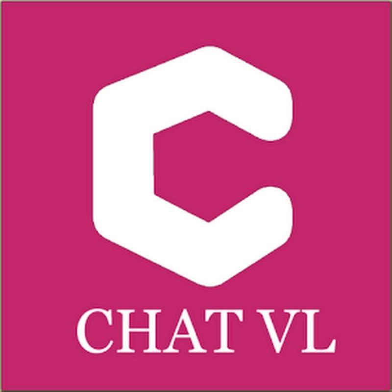 Top 7 trang web chế ảnh, video hài hước hàng đầu Việt Nam