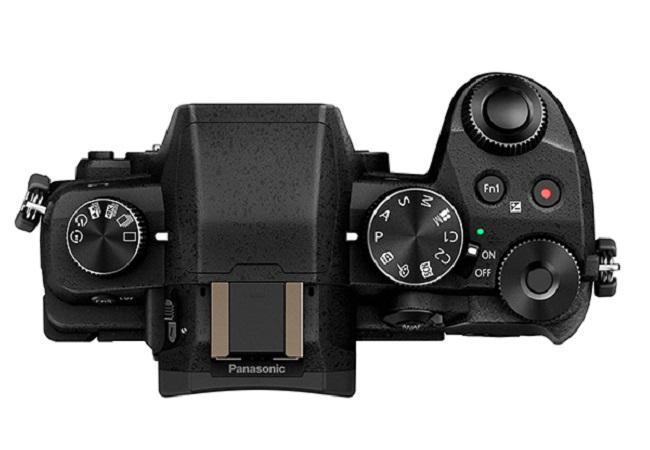 Top 15 Máy ảnh Mirrorless hàng đầu bạn nên sở hữu