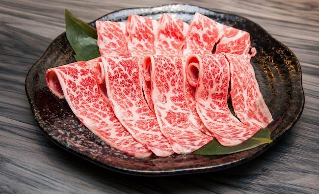 Top 16 món đặc sản nổi tiếng nhất Châu Á