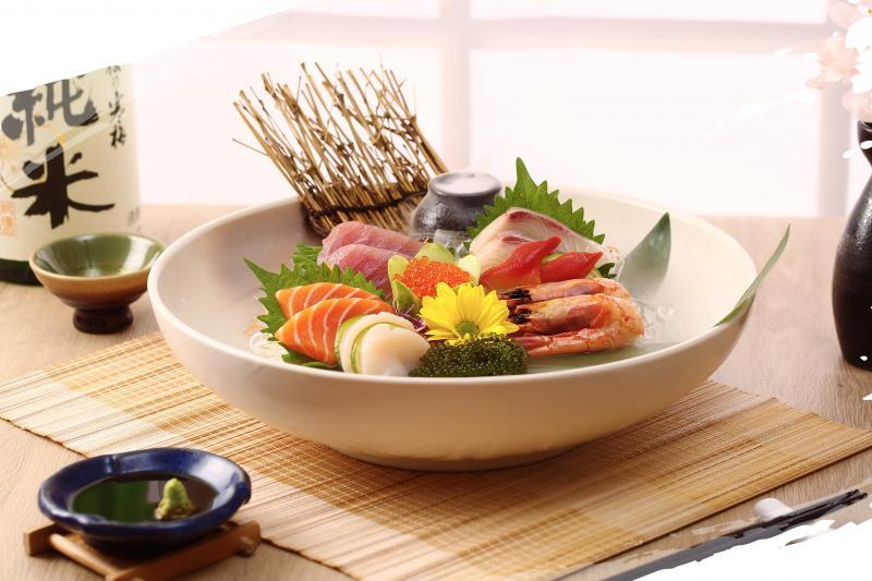 12 Quán Ăn Nổi Bật Ở Quận Gò Vấp, TP. HCM - Một Lần Ghé Là Mê