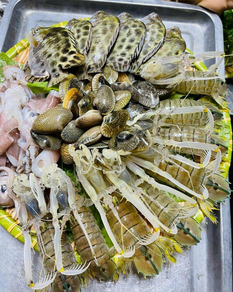 Top 5 địa điểm quán nhậu và bia hơi đáng thử tại TP. Hạ Long, Quảng Ninh