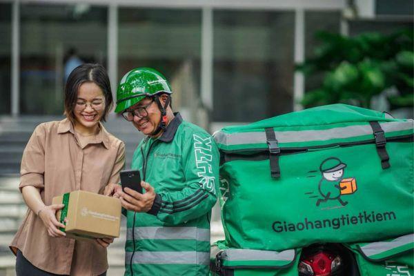 Top 8 công ty vận chuyển uy tín và chất lượng nhất tại Việt Nam