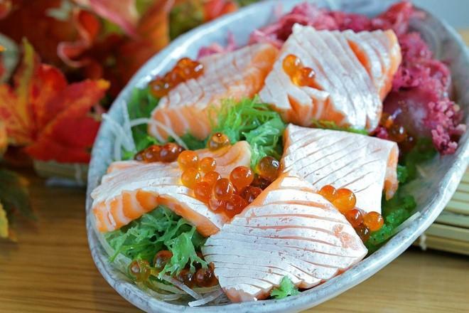 Khám Phá Top 11 Nhà Hàng và Quán Ăn Ngon Nhất tại Quận Lê Chân, Hải Phòng