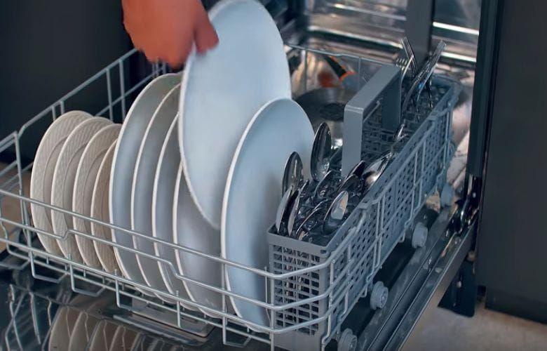 Top 6 cửa hàng bán máy rửa bát uy tín, chất lượng hàng đầu tại Quảng Ninh