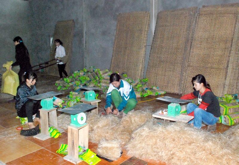 Khám Phá 10 Món Đặc Sản Ngon Nhất Cần Thử Khi Đặt Chân Đến Bắc Kạn