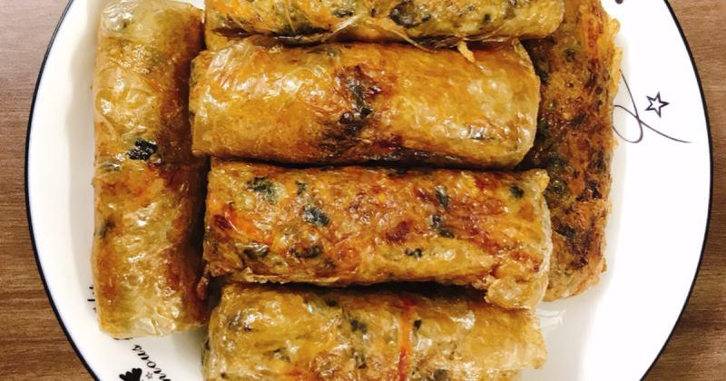 Top 10 Món ăn truyền thống thường dùng để dâng lên cúng giỗ được ưa chuộng nhất