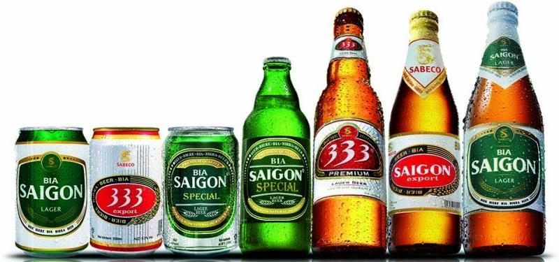 Top 10 Thương Hiệu Giá Trị Nhất Tại Việt Nam Năm 2017