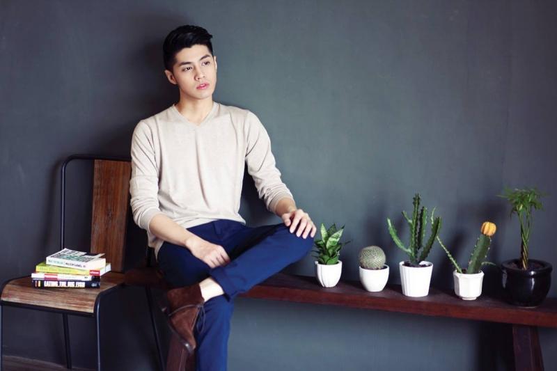 Top 9 Phản ứng độc đáo của khán giả quốc tế khi thưởng thức MV âm nhạc Việt Nam