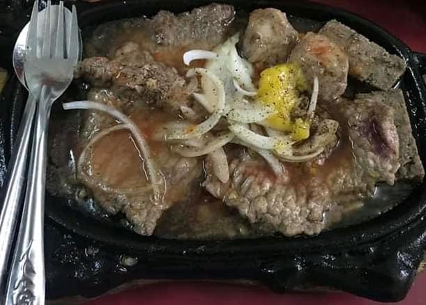 7 Địa chỉ bò né hấp dẫn nhất Cần Thơ