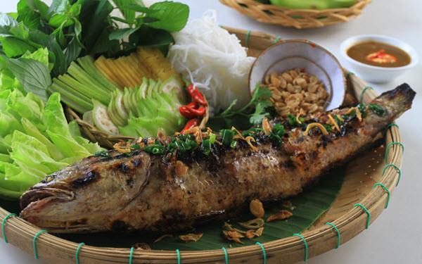 Top 10 Đặc Sản Long An Ngon Nhất Không Thể Bỏ Qua