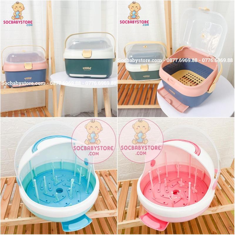 Top 7 cửa hàng mẹ và bé uy tín, chất lượng hàng đầu tại quận 7, TP. Hồ Chí Minh