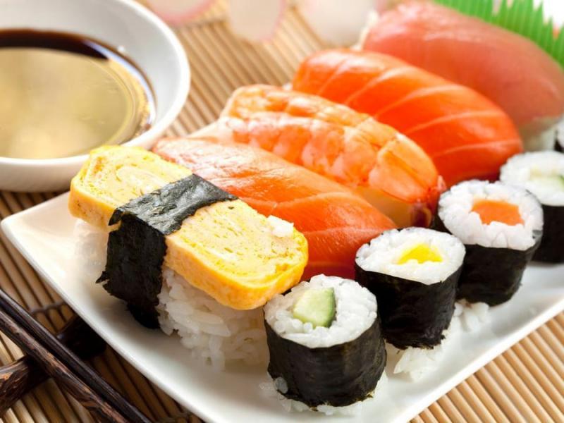Top 11 Quán ăn nổi tiếng và ngon nhất khu vực Xã Đàn, Hà Nội