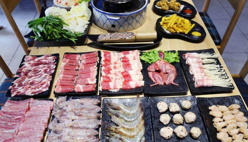 Top 11 Quán Lẩu Được Yêu Thích Nhất Khu Vực Láng Hạ, Hà Nội