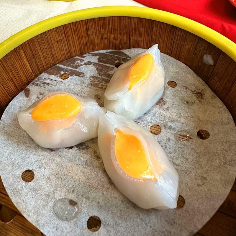 Top 15 Địa chỉ thưởng thức sủi cảo ngon tại Hà Nội