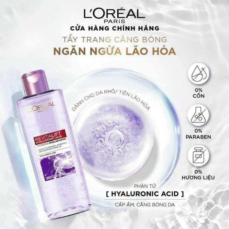 Top 8 cửa hàng mỹ phẩm chất lượng và uy tín nhất tại TP. Việt Trì, Phú Thọ