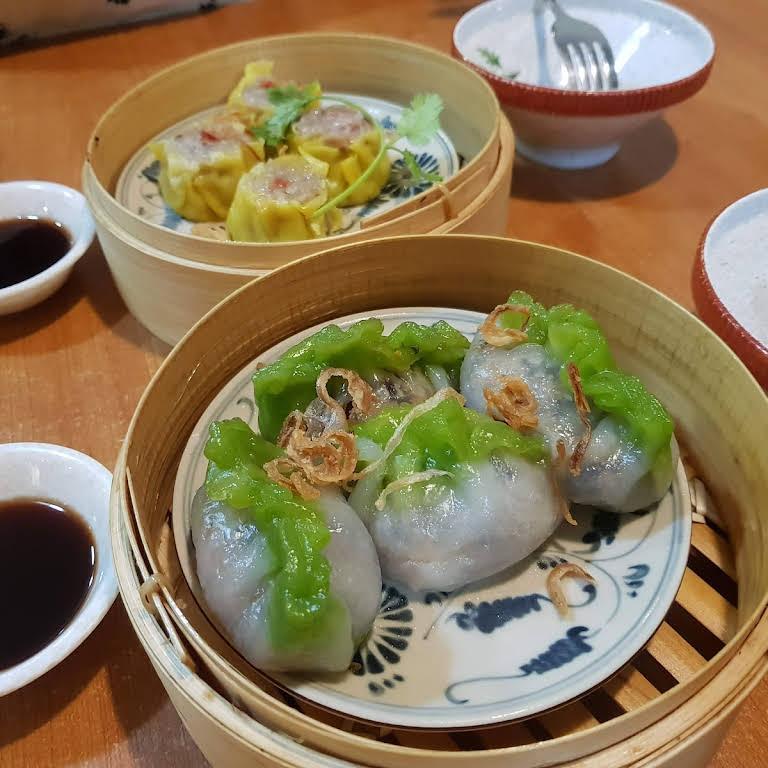 Khám Phá 13 Quán Ăn Ngon Gần Đại Học Cần Thơ