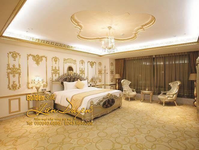 Top 12 cửa hàng chăn ga gối đệm uy tín và giá hợp lý tại Đà Nẵng