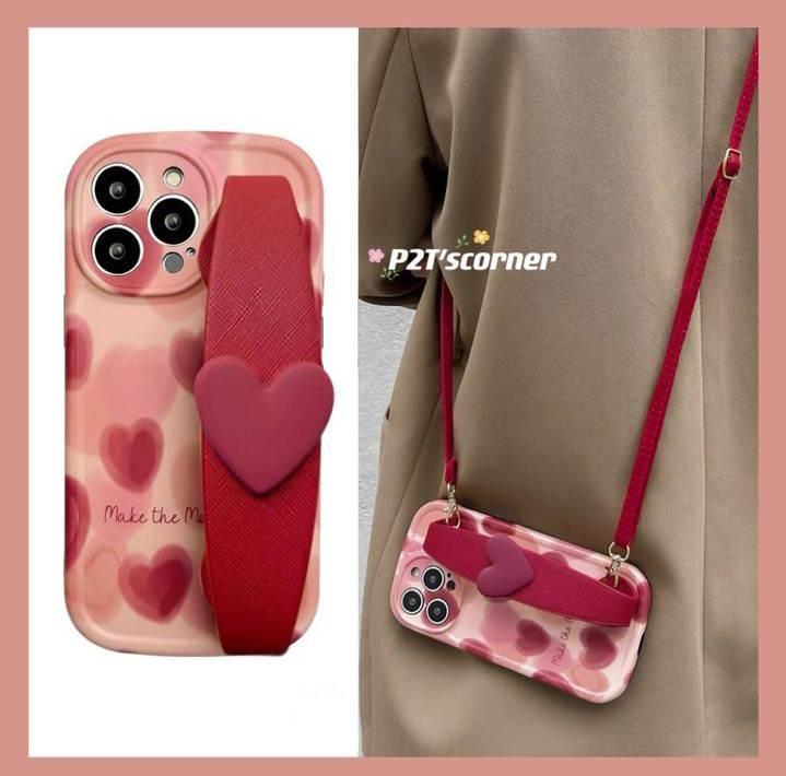 Top 9 cửa hàng phụ kiện iPhone nổi bật trên Instagram tại Sài Gòn