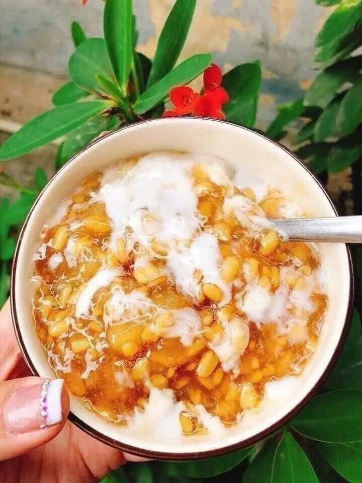 Top 9 Quán chè ngon nhất tỉnh Kon Tum