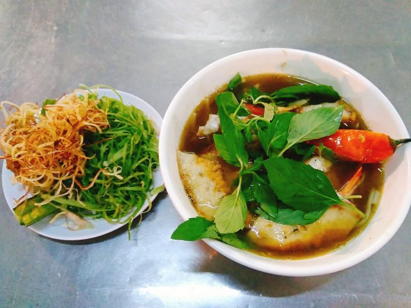 Top 7 Quán ăn ngon và chất lượng nhất tại đường Nguyễn Văn Luông, TP. HCM