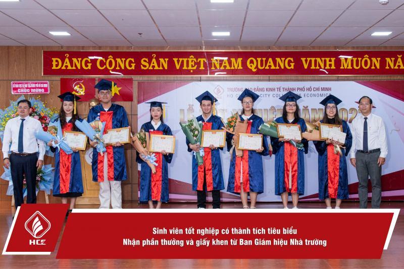 7 Trường Cao đẳng Đào tạo Ngành Công nghệ Thông tin Tốt nhất tại TP. HCM