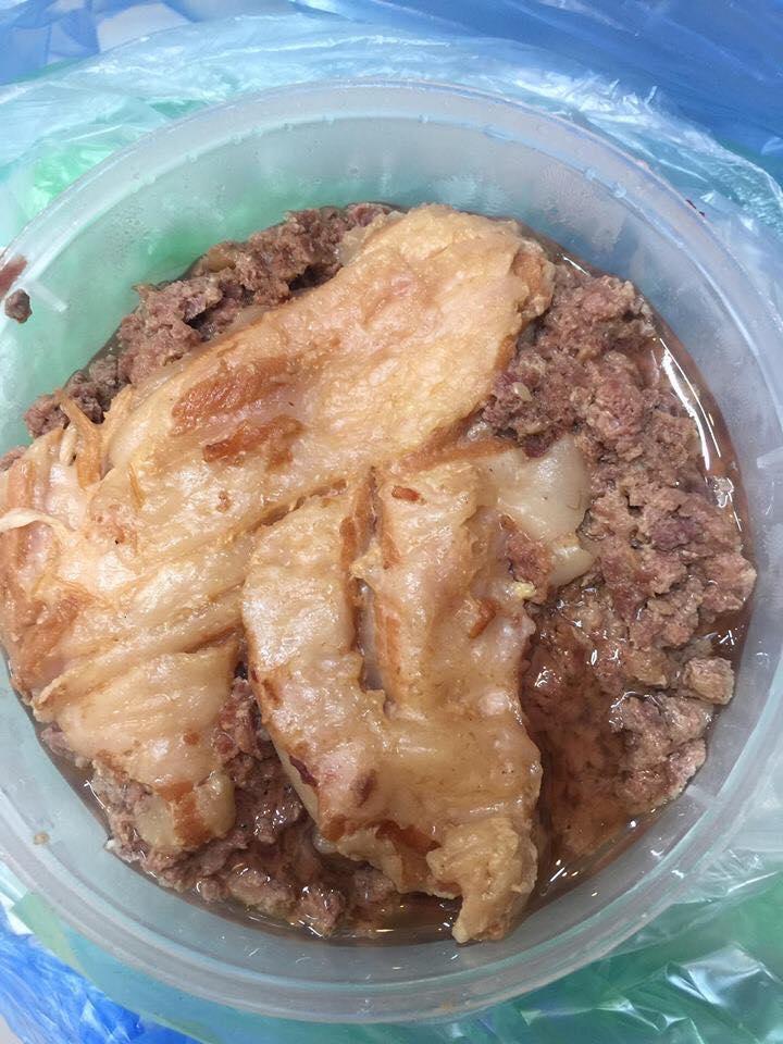 Top 3 Địa chỉ Bán Pate Ngon và Chất Lượng Nhất tại Hải Phòng