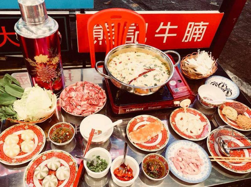 Top 9 Quán Lẩu Ngon Và Chất Lượng Nhất Quận 4, TP. HCM
