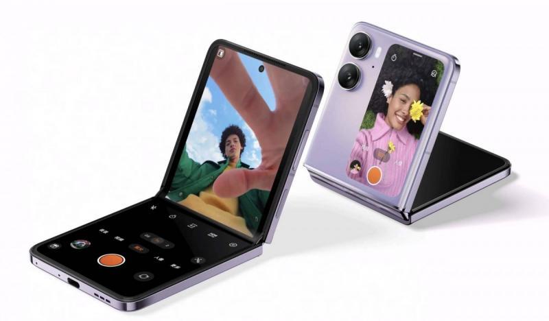 Top 10 tin công nghệ nổi bật nhất tháng 4/2023
