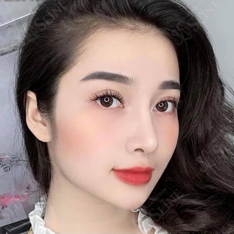 Top 4 địa chỉ nâng mũi đẹp và an toàn hàng đầu tại tỉnh Kon Tum