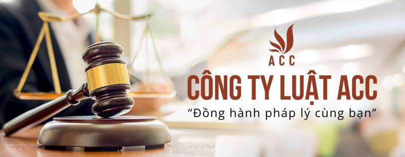 Top 12 công ty cung cấp dịch vụ đăng ký bảo vệ thương hiệu và nhãn hiệu uy tín nhất tại TP.HCM