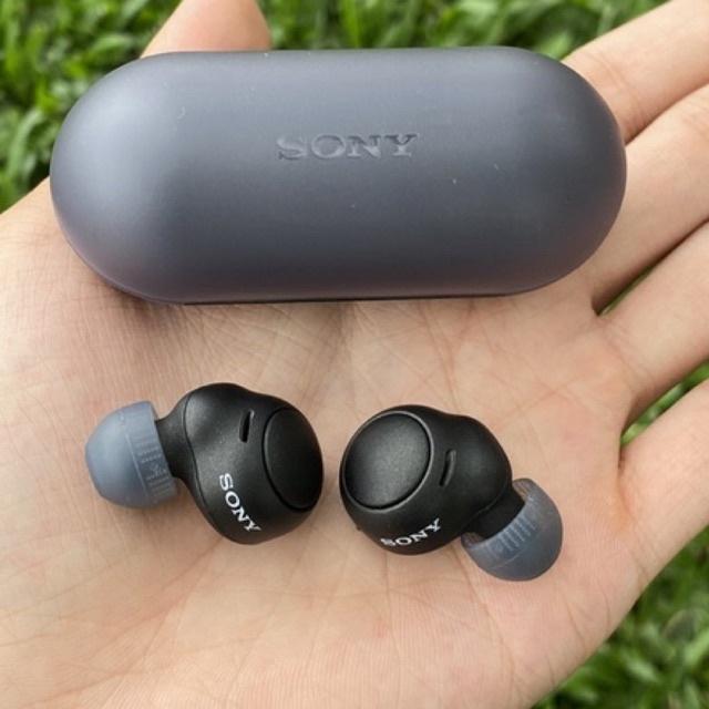 Top 6 Tai Nghe Bluetooth Được Yêu Thích Nhất Hiện Nay