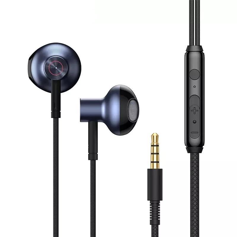 Top 8 tai nghe nhét tai giá rẻ chất lượng nhất hiện nay
