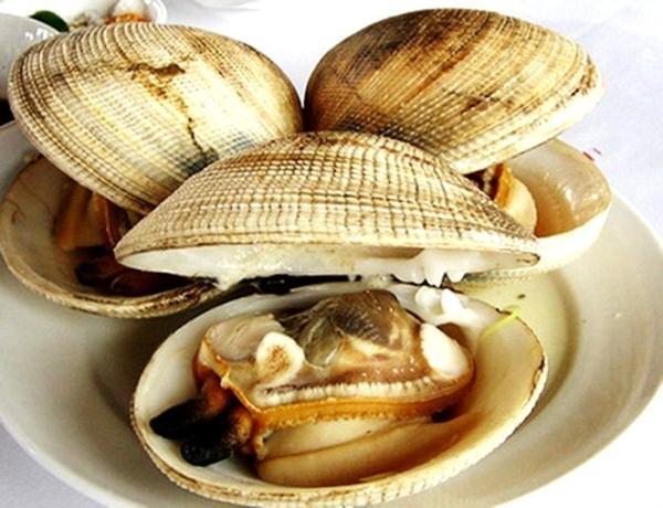 Top 10 Món Ăn Xa Xỉ Dành Cho Giới Thượng Lưu Việt Nam