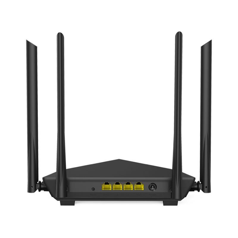 Top 7 Router Wi-Fi Hiện Đại và Tốt Nhất
