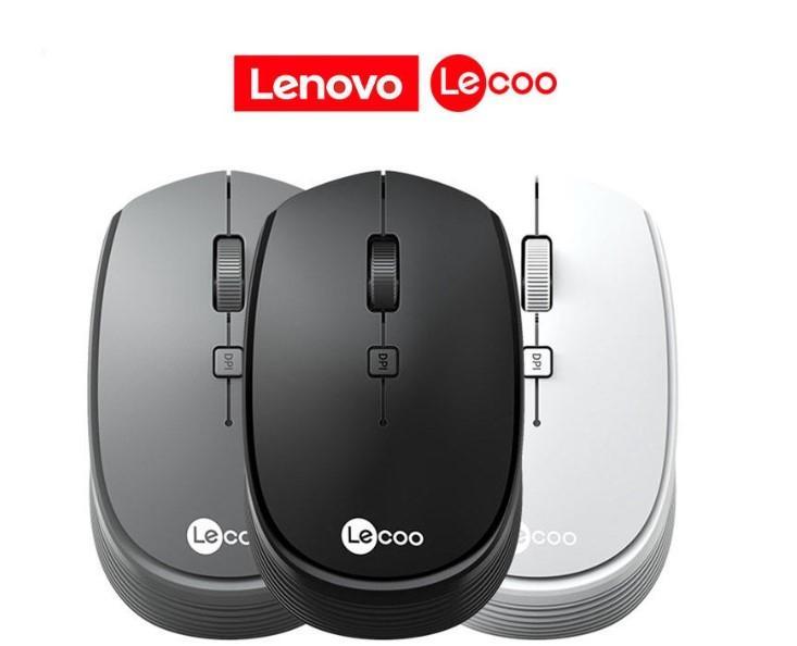 Top 10 chuột quang chất lượng nhất dành cho máy tính