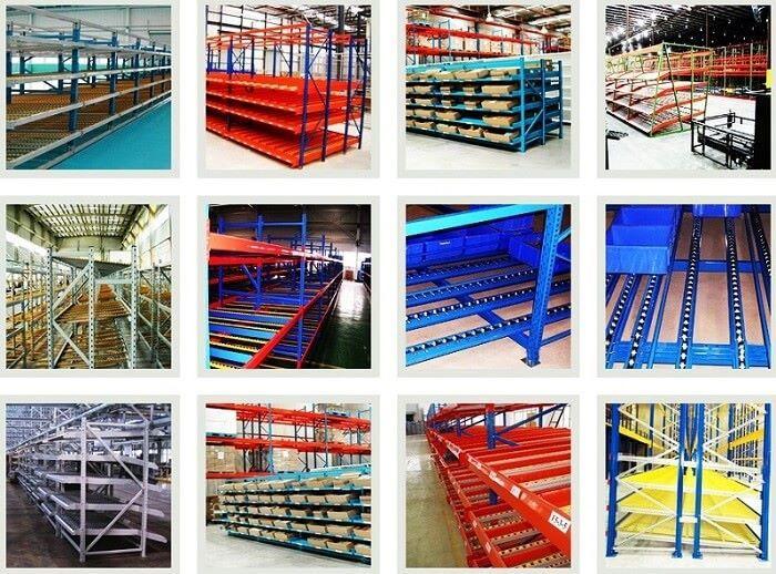 Top 5 Đơn vị cho thuê kho bãi uy tín tại Nghệ An