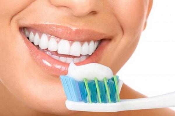 Top 10 Thói quen xấu ảnh hưởng đến sức khỏe tim mạch của bạn