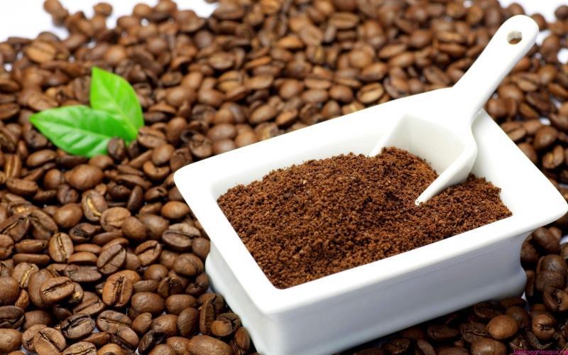 Top 10 phương pháp làm trắng da toàn thân hiệu quả tại nhà