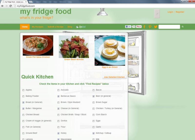 Top 10 trang web độc đáo và kỳ lạ nhất thế giới