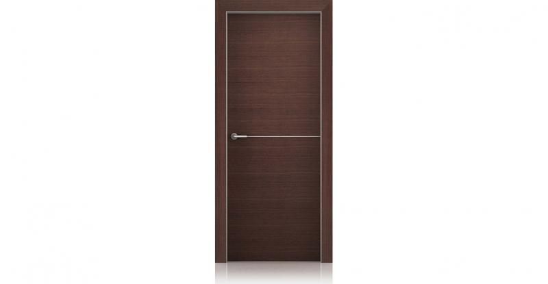 Khám phá 4 Địa chỉ bán cửa gỗ công nghiệp chất lượng nhất tại Nghệ An