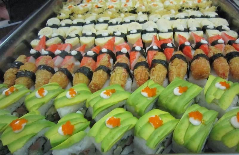 Top 6 món ăn vặt đang làm mưa làm gió tại Quận 10, TP. HCM
