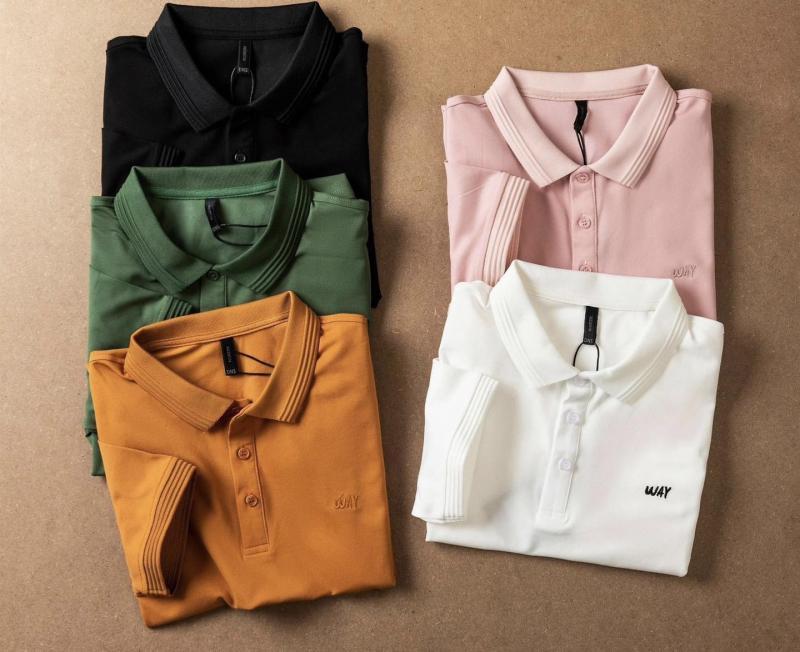 Khám phá 3 địa chỉ may đồng phục uy tín và chất lượng tại tỉnh Thái Bình
