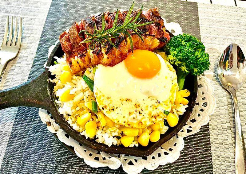 Top 14 Nhà Hàng Bít Tết Ngon Nhất Đà Nẵng