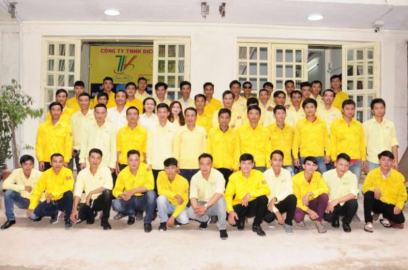Top 3 dịch vụ sửa chữa đường ống nước uy tín tại TP. HCM