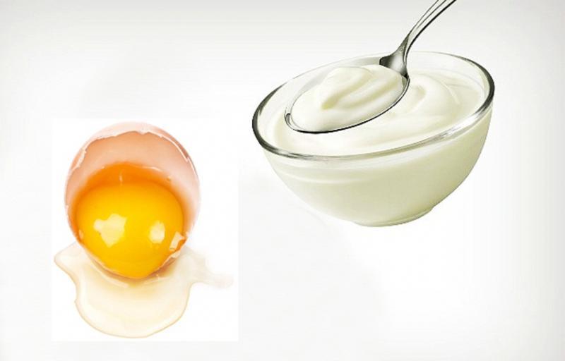 Top 10 Công Thức Đắp Mặt Nạ Trứng Gà Đơn Giản và Hiệu Quả Tại Nhà