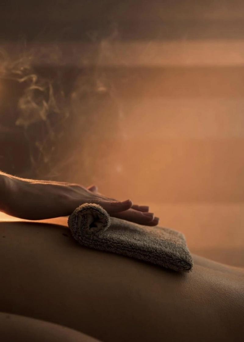 Khám phá 6 địa chỉ massage trị liệu và phục hồi sức khỏe nổi bật tại TP. Thủ Đức, TP.HCM
