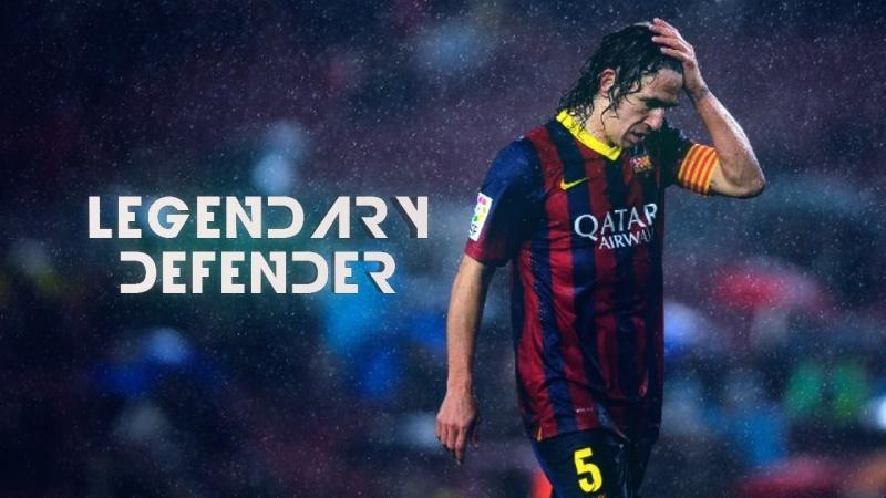 Top 10 ngôi sao bóng đá xuất sắc thế giới mà Louis Van Gaal phát hiện