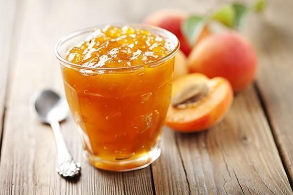 Top 7 món ăn và thức uống hấp dẫn từ quả đào mà bạn nên thử